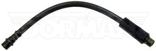 Load image into Gallery viewer, H380537 Brake Hydraulic Hose Dorman - First Stop Canada
