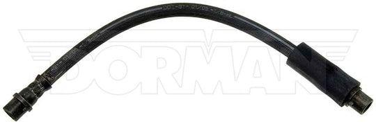 H380537 Brake Hydraulic Hose Dorman - First Stop Canada