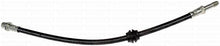 Load image into Gallery viewer, H380538 Brake Hydraulic Hose Dorman - First Stop Canada