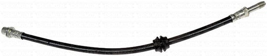 H380538 Brake Hydraulic Hose Dorman - First Stop Canada