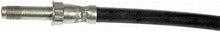 Load image into Gallery viewer, H380538 Brake Hydraulic Hose Dorman - First Stop Canada