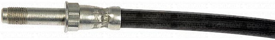 H380538 Brake Hydraulic Hose Dorman - First Stop Canada