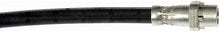 Load image into Gallery viewer, H380538 Brake Hydraulic Hose Dorman - First Stop Canada