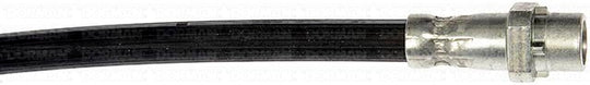 H380538 Brake Hydraulic Hose Dorman - First Stop Canada