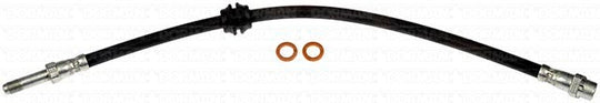 H380538 Brake Hydraulic Hose Dorman - First Stop Canada