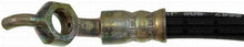 Load image into Gallery viewer, H380539 Brake Hydraulic Hose Dorman - First Stop Canada