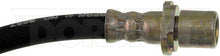 Load image into Gallery viewer, H380539 Brake Hydraulic Hose Dorman - First Stop Canada