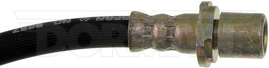 H380539 Brake Hydraulic Hose Dorman - First Stop Canada