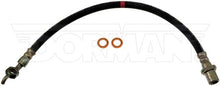Load image into Gallery viewer, H380539 Brake Hydraulic Hose Dorman - First Stop Canada