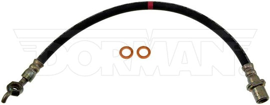 H380539 Brake Hydraulic Hose Dorman - First Stop Canada