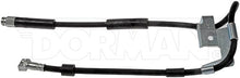 Load image into Gallery viewer, H380541 Brake Hydraulic Hose Dorman - First Stop Canada