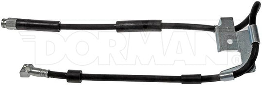 H380541 Brake Hydraulic Hose Dorman - First Stop Canada