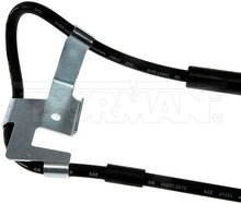 Load image into Gallery viewer, H380541 Brake Hydraulic Hose Dorman - First Stop Canada