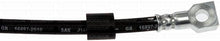 Load image into Gallery viewer, H380541 Brake Hydraulic Hose Dorman - First Stop Canada