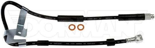 H380541 Brake Hydraulic Hose Dorman - First Stop Canada