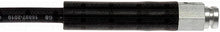 Load image into Gallery viewer, H380541 Brake Hydraulic Hose Dorman - First Stop Canada