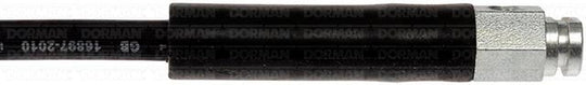 H380541 Brake Hydraulic Hose Dorman - First Stop Canada