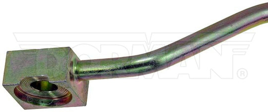H380542 Brake Hydraulic Hose Dorman - First Stop Canada