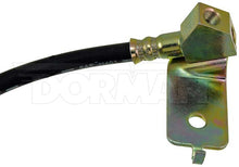 Load image into Gallery viewer, H380542 Brake Hydraulic Hose Dorman - First Stop Canada