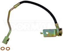 Load image into Gallery viewer, H380542 Brake Hydraulic Hose Dorman - First Stop Canada