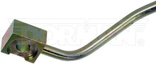Load image into Gallery viewer, H380543 Brake Hydraulic Hose Dorman - First Stop Canada