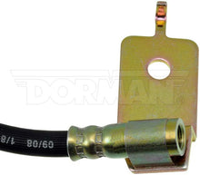Load image into Gallery viewer, H380543 Brake Hydraulic Hose Dorman - First Stop Canada