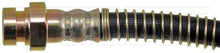 Charger l'image dans la galerie, H380545 Brake Hydraulic Hose Dorman - First Stop Canada