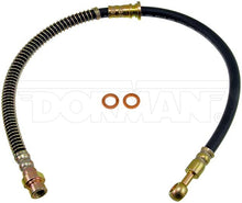 Charger l'image dans la galerie, H380545 Brake Hydraulic Hose Dorman - First Stop Canada