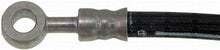 Load image into Gallery viewer, H380548 Brake Hydraulic Hose Dorman - First Stop Canada