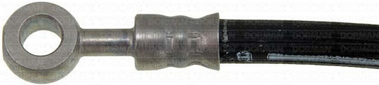 H380548 Brake Hydraulic Hose Dorman - First Stop Canada
