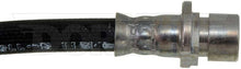 Load image into Gallery viewer, H380548 Brake Hydraulic Hose Dorman - First Stop Canada