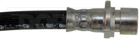 H380548 Brake Hydraulic Hose Dorman - First Stop Canada