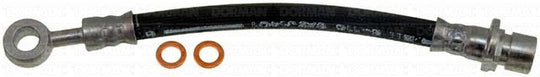 H380548 Brake Hydraulic Hose Dorman - First Stop Canada