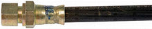 Load image into Gallery viewer, H380551 Brake Hydraulic Hose Dorman - First Stop Canada