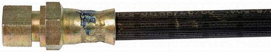 H380551 Brake Hydraulic Hose Dorman - First Stop Canada