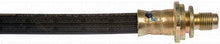 Load image into Gallery viewer, H380551 Brake Hydraulic Hose Dorman - First Stop Canada