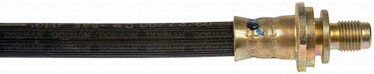 H380551 Brake Hydraulic Hose Dorman - First Stop Canada