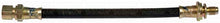 Load image into Gallery viewer, H380551 Brake Hydraulic Hose Dorman - First Stop Canada