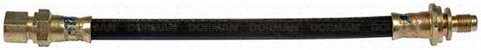H380551 Brake Hydraulic Hose Dorman - First Stop Canada