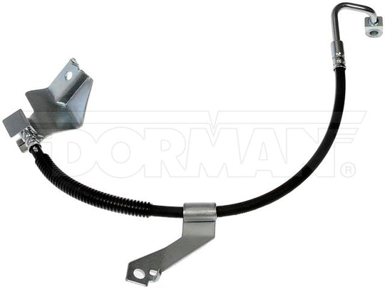 H380553 Brake Hydraulic Hose Dorman - First Stop Canada