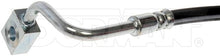 Load image into Gallery viewer, H380553 Brake Hydraulic Hose Dorman - First Stop Canada