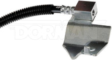Load image into Gallery viewer, H380553 Brake Hydraulic Hose Dorman - First Stop Canada