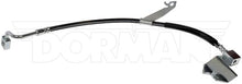 Load image into Gallery viewer, H380553 Brake Hydraulic Hose Dorman - First Stop Canada