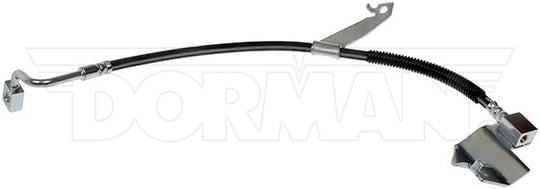 H380553 Brake Hydraulic Hose Dorman - First Stop Canada