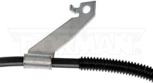 Load image into Gallery viewer, H380553 Brake Hydraulic Hose Dorman - First Stop Canada