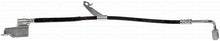 Load image into Gallery viewer, H380554 Brake Hydraulic Hose Dorman - First Stop Canada