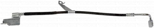 H380554 Brake Hydraulic Hose Dorman - First Stop Canada