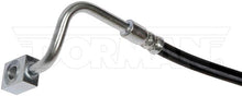 Load image into Gallery viewer, H380554 Brake Hydraulic Hose Dorman - First Stop Canada