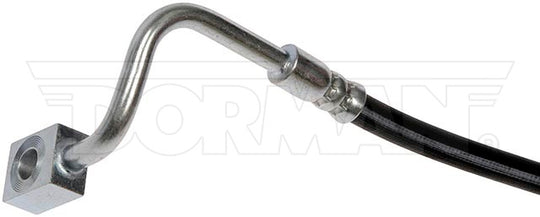 H380554 Brake Hydraulic Hose Dorman - First Stop Canada