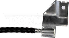 Load image into Gallery viewer, H380554 Brake Hydraulic Hose Dorman - First Stop Canada